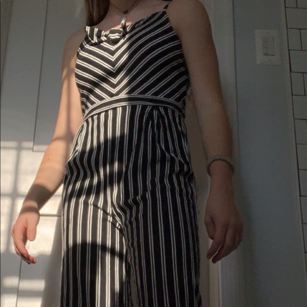 Super comfy romper